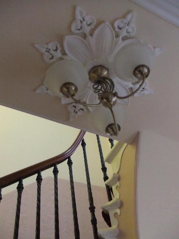 Burnside Guest House Ayr Dış mekan fotoğraf